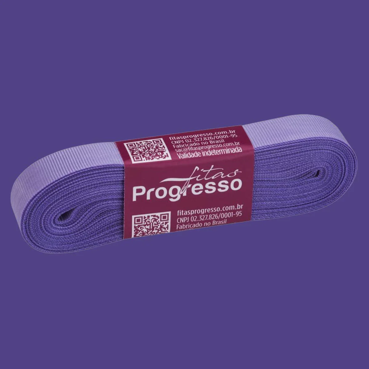 Imagem do produto 22