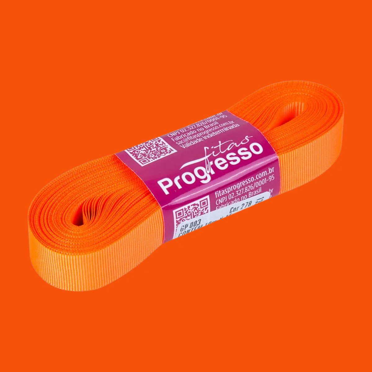 Imagem do produto 23