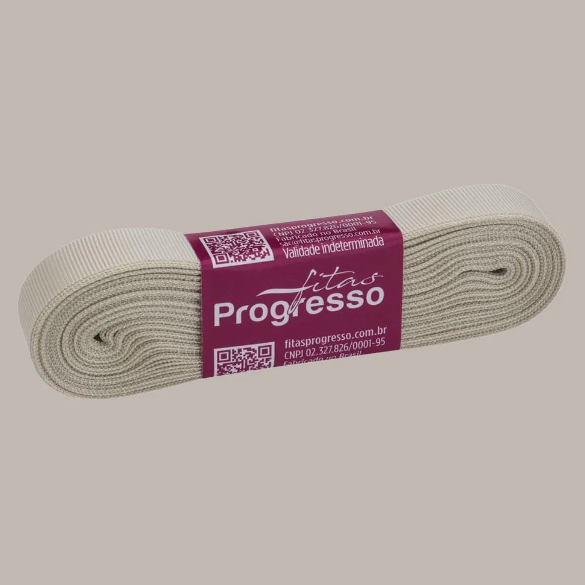 Imagem do produto 25