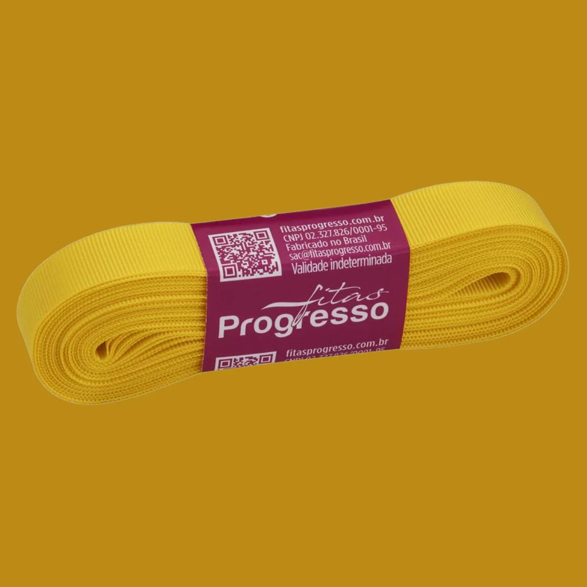 Imagem do produto 26