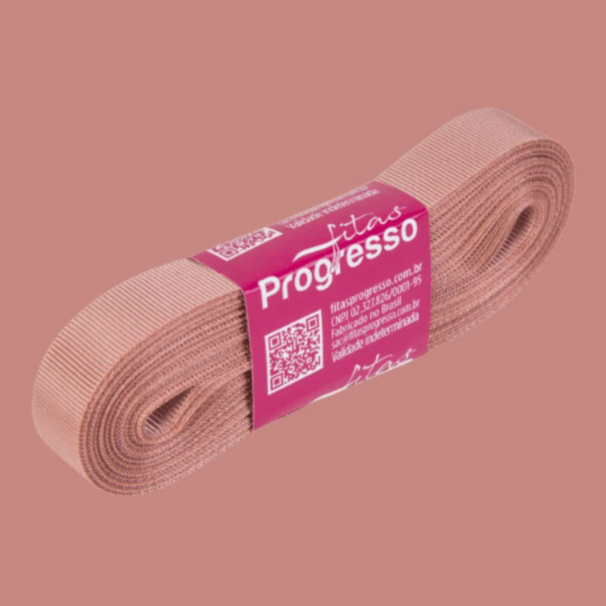 Imagem do produto 27