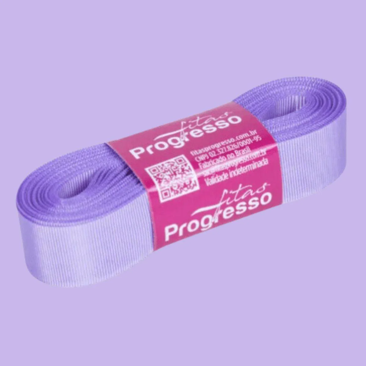Imagem do produto 29