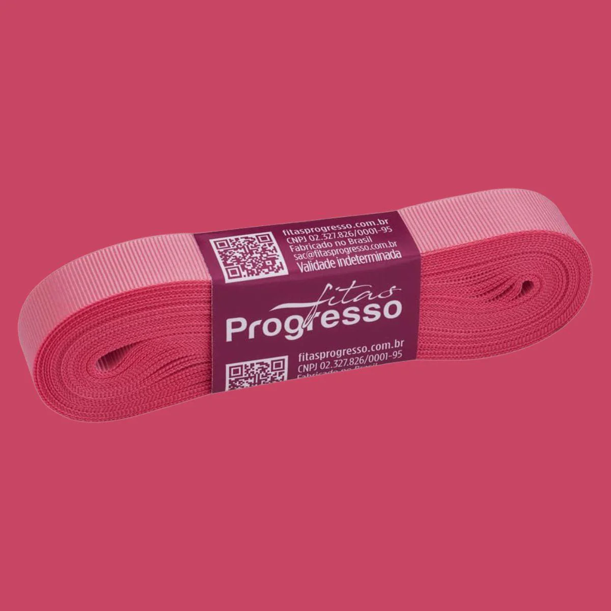 Imagem do produto 3