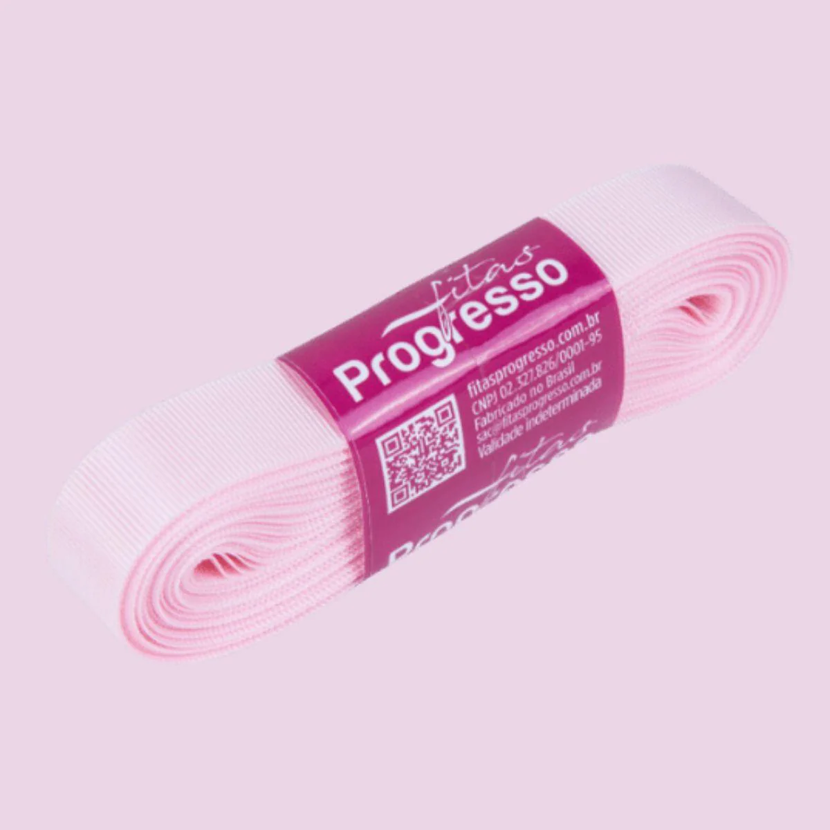 Imagem do produto 30