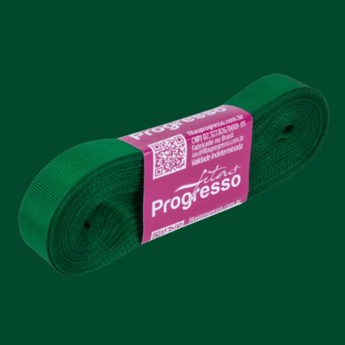 Imagem do produto 35