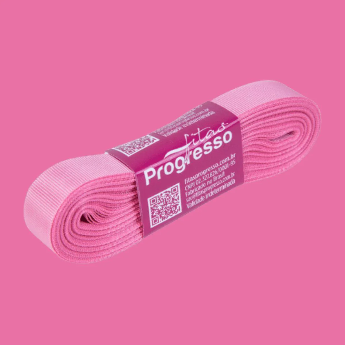 Imagem do produto 39
