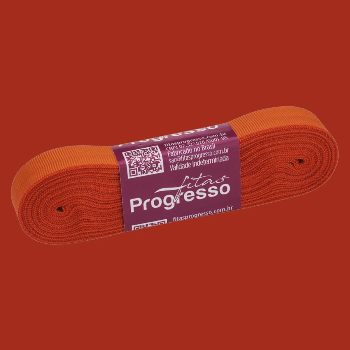 Imagem do produto 4