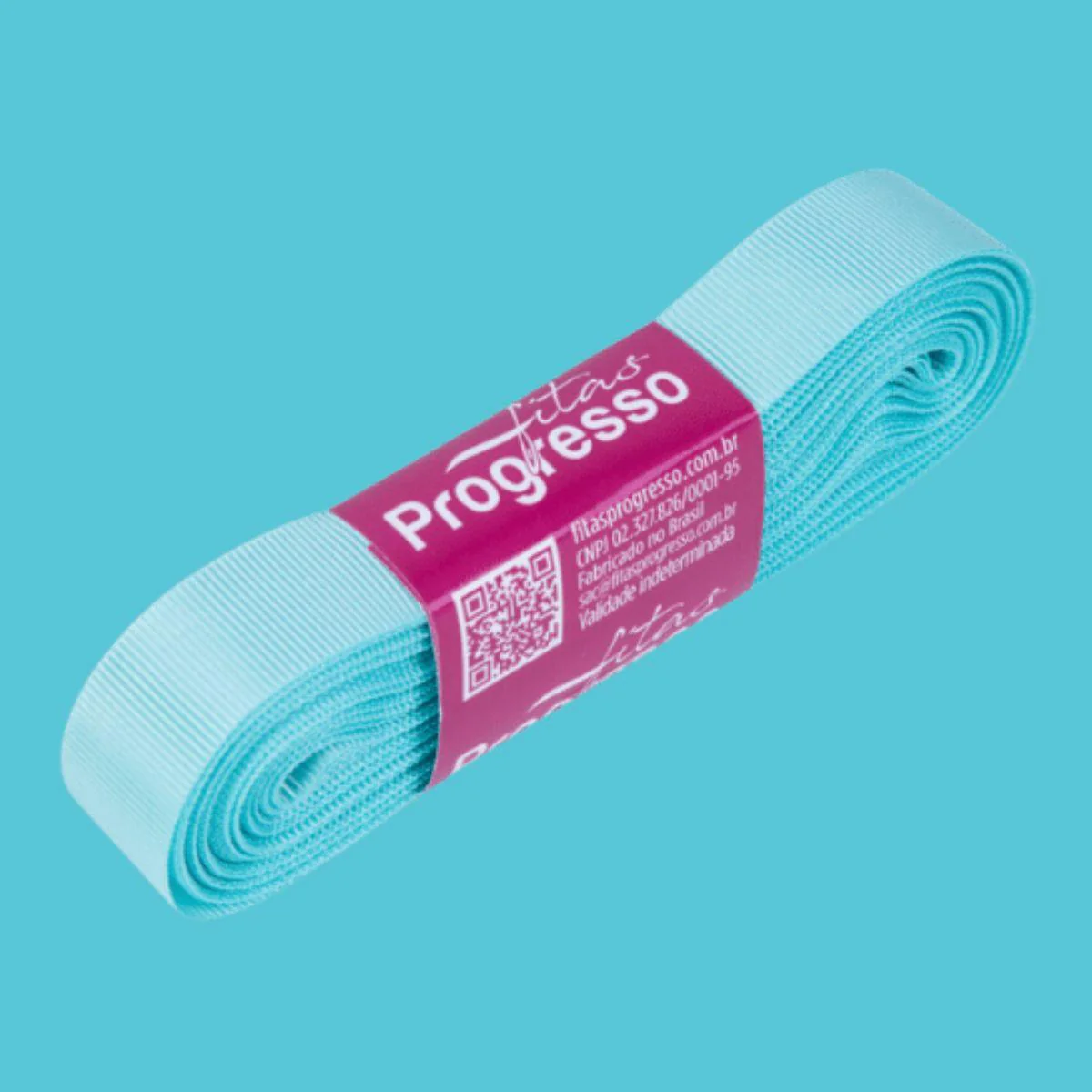 Imagem do produto 40