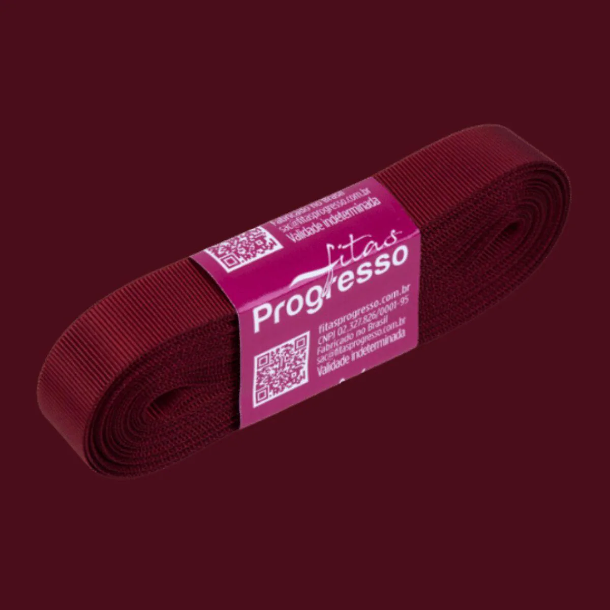 Imagem do produto 46