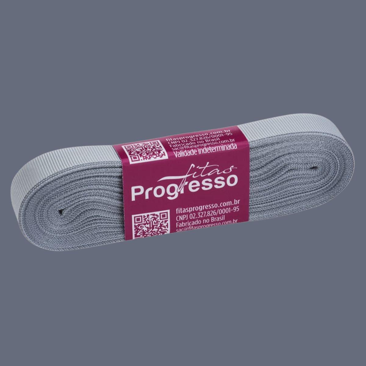 Imagem do produto 5