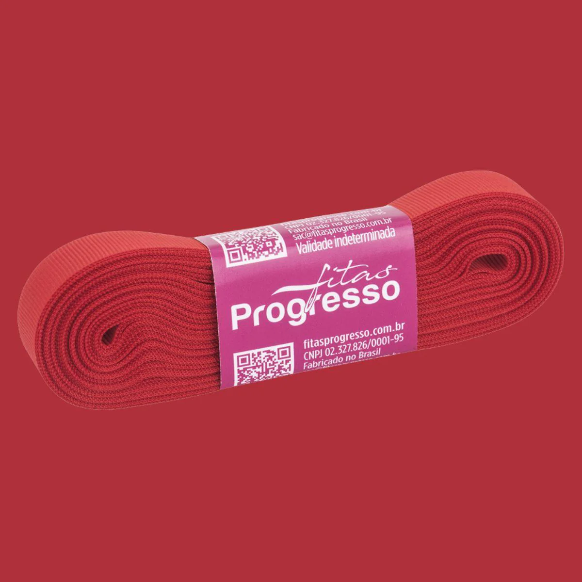Imagem do produto 6