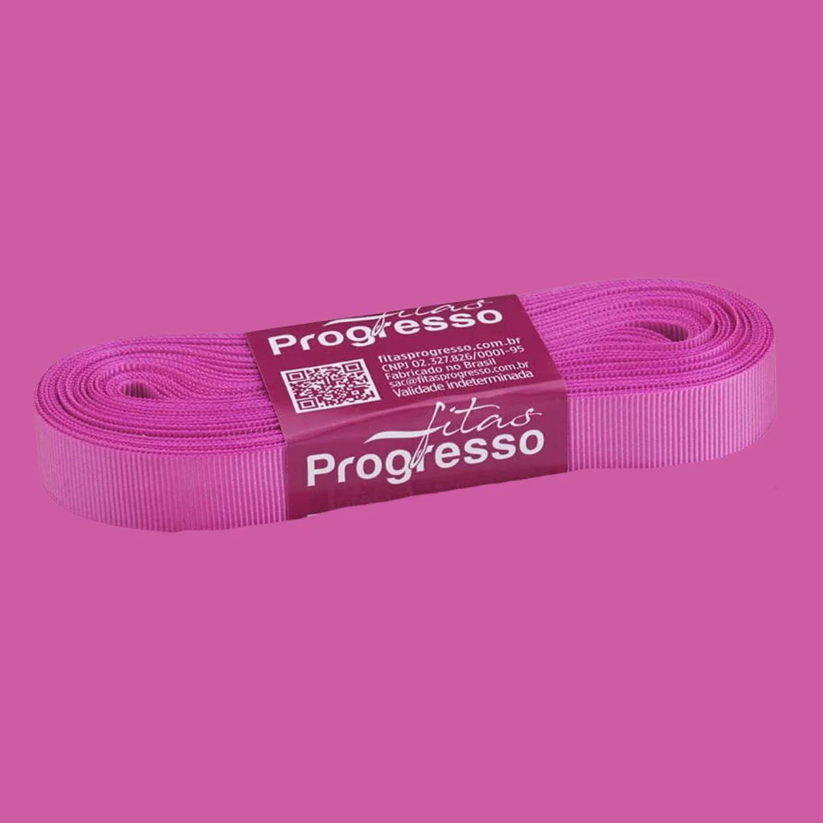 Imagem do produto 8