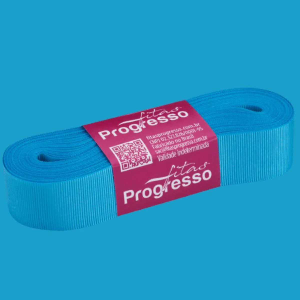 Imagem do produto 13