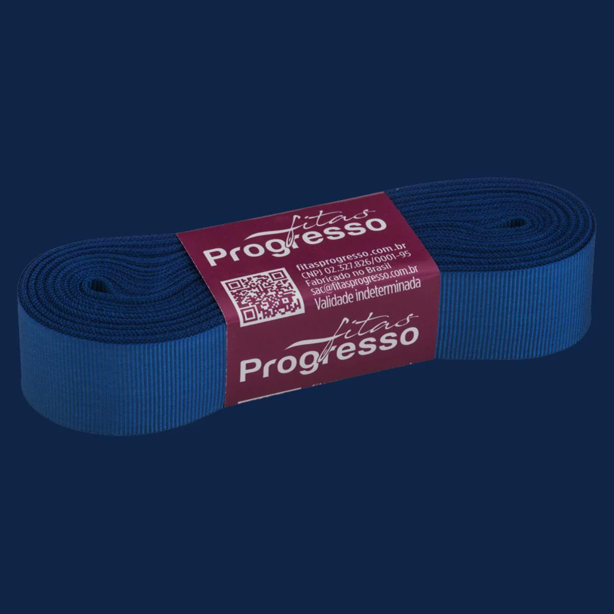 Imagem do produto 20