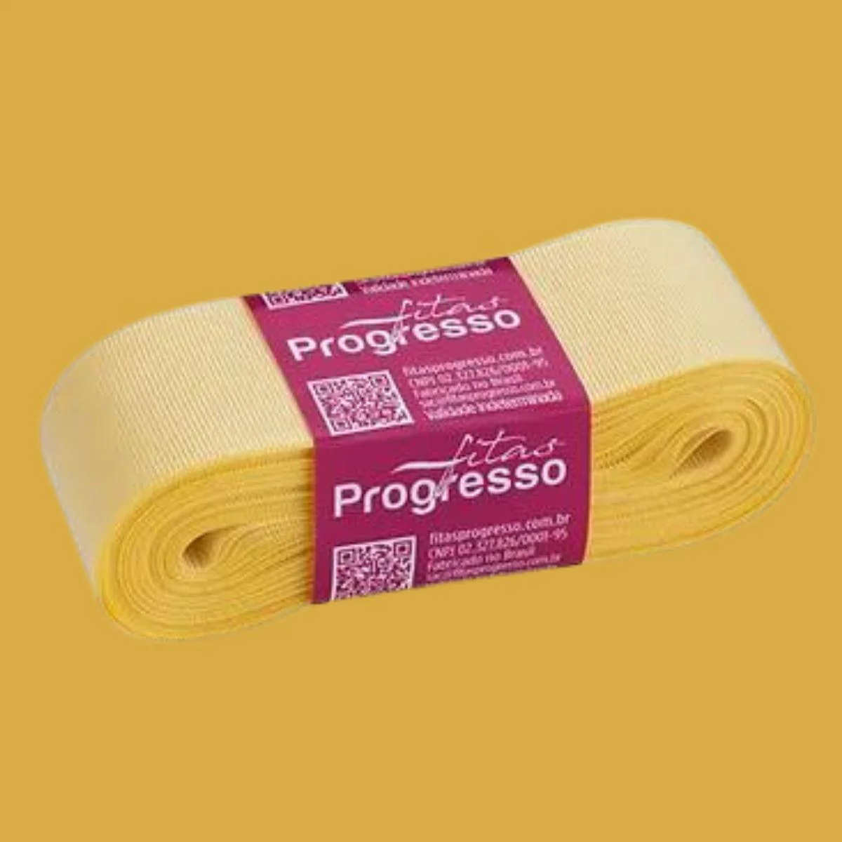Imagem do produto 10