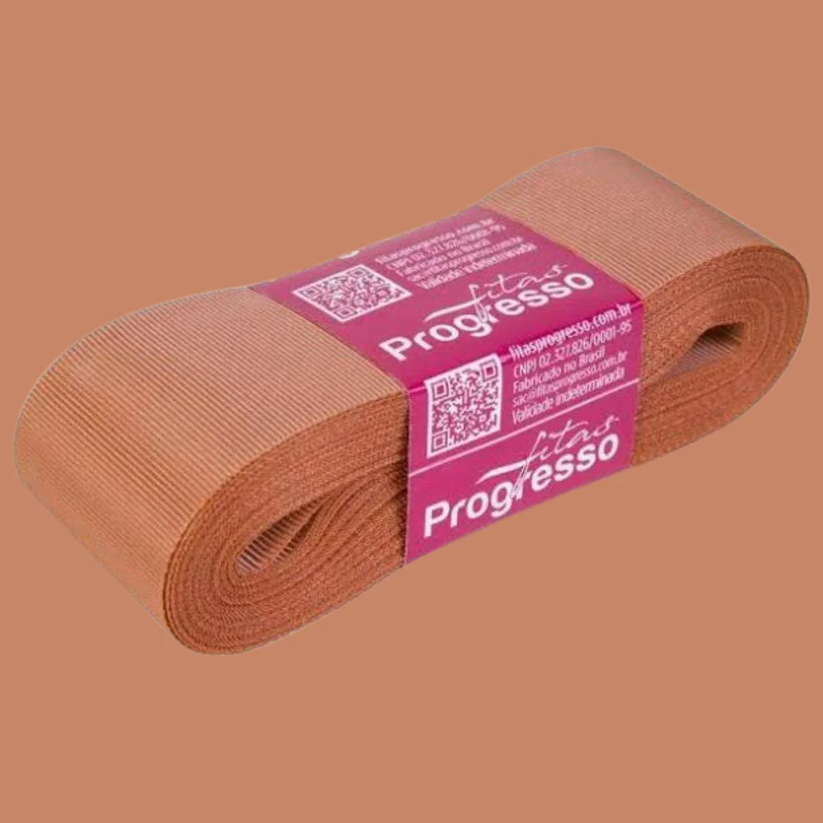 Imagem do produto 12