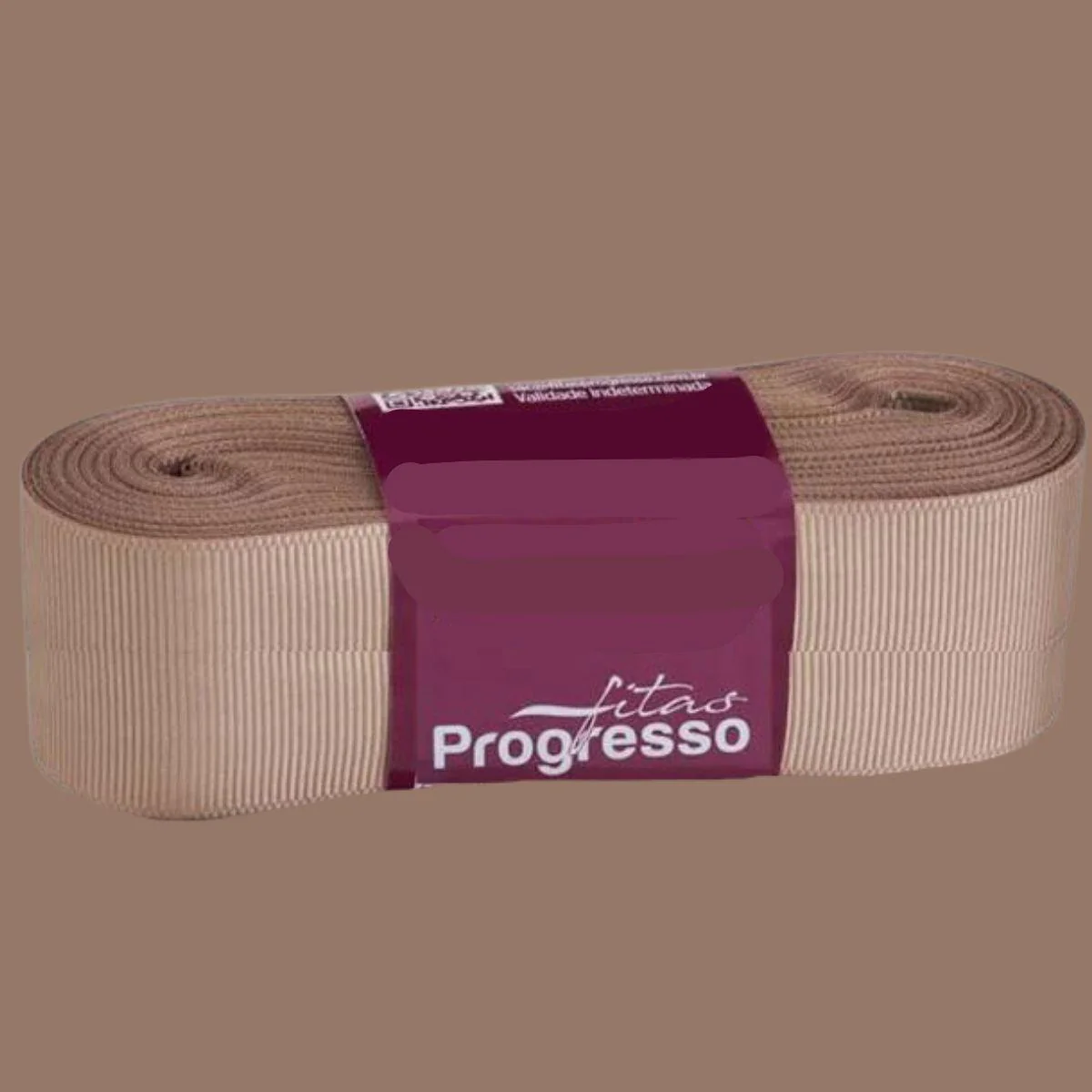 Imagem do produto 13