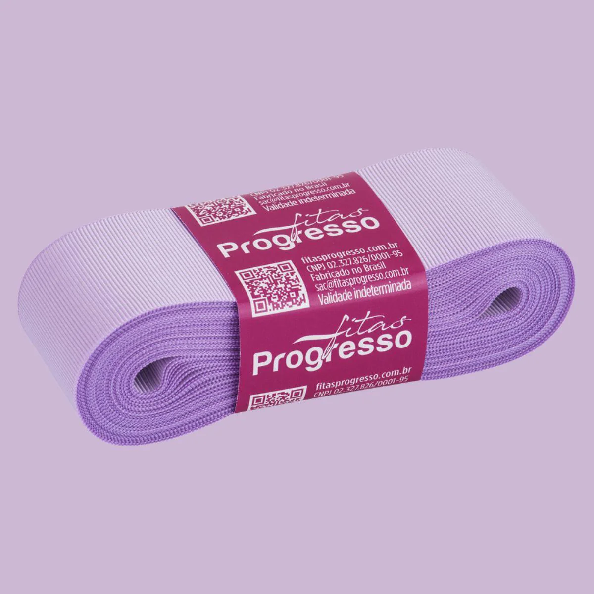 Imagem do produto 17