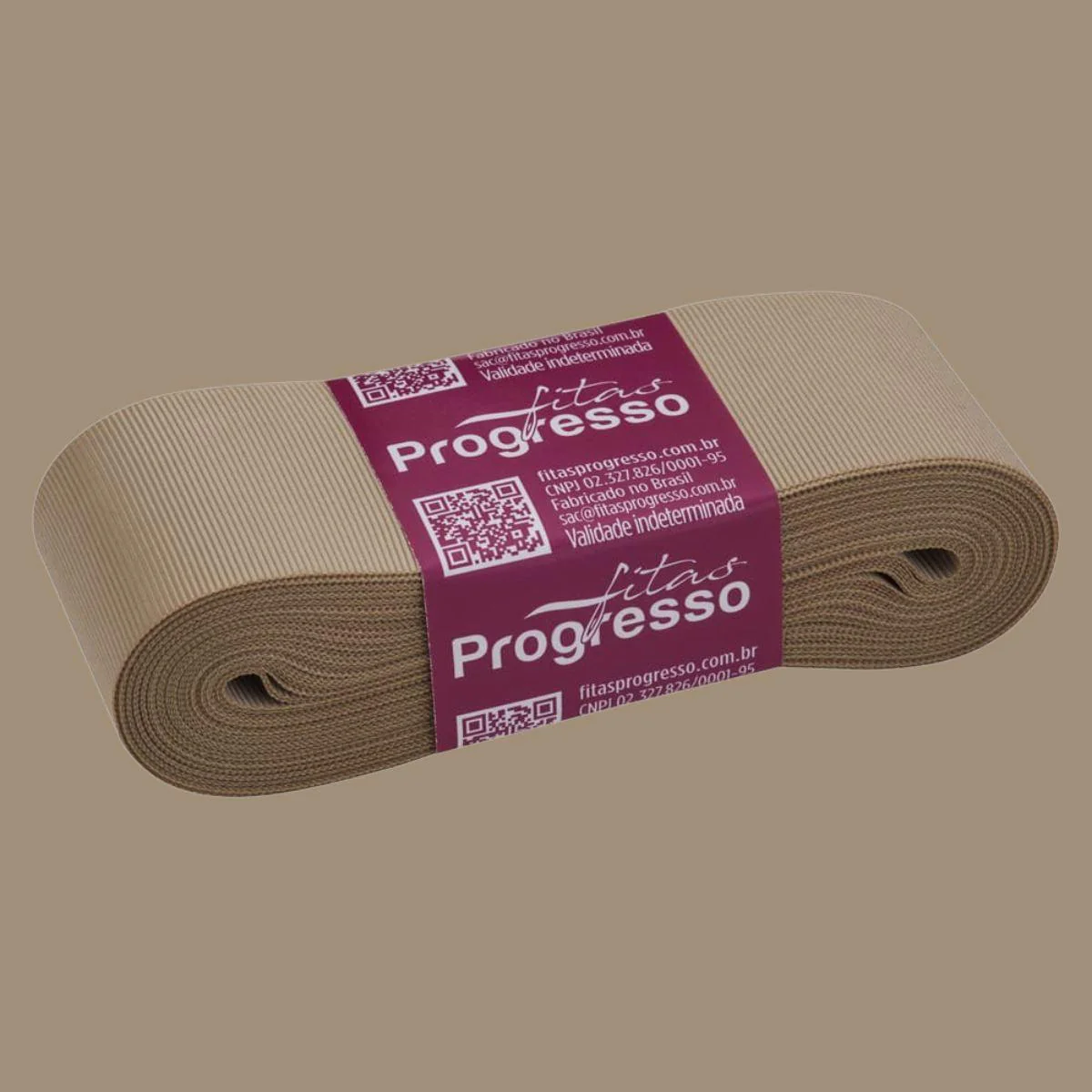 Imagem do produto 20