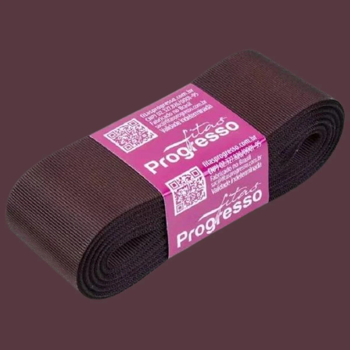 Imagem do produto 22