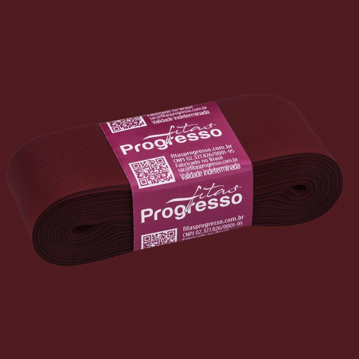 Imagem do produto 23