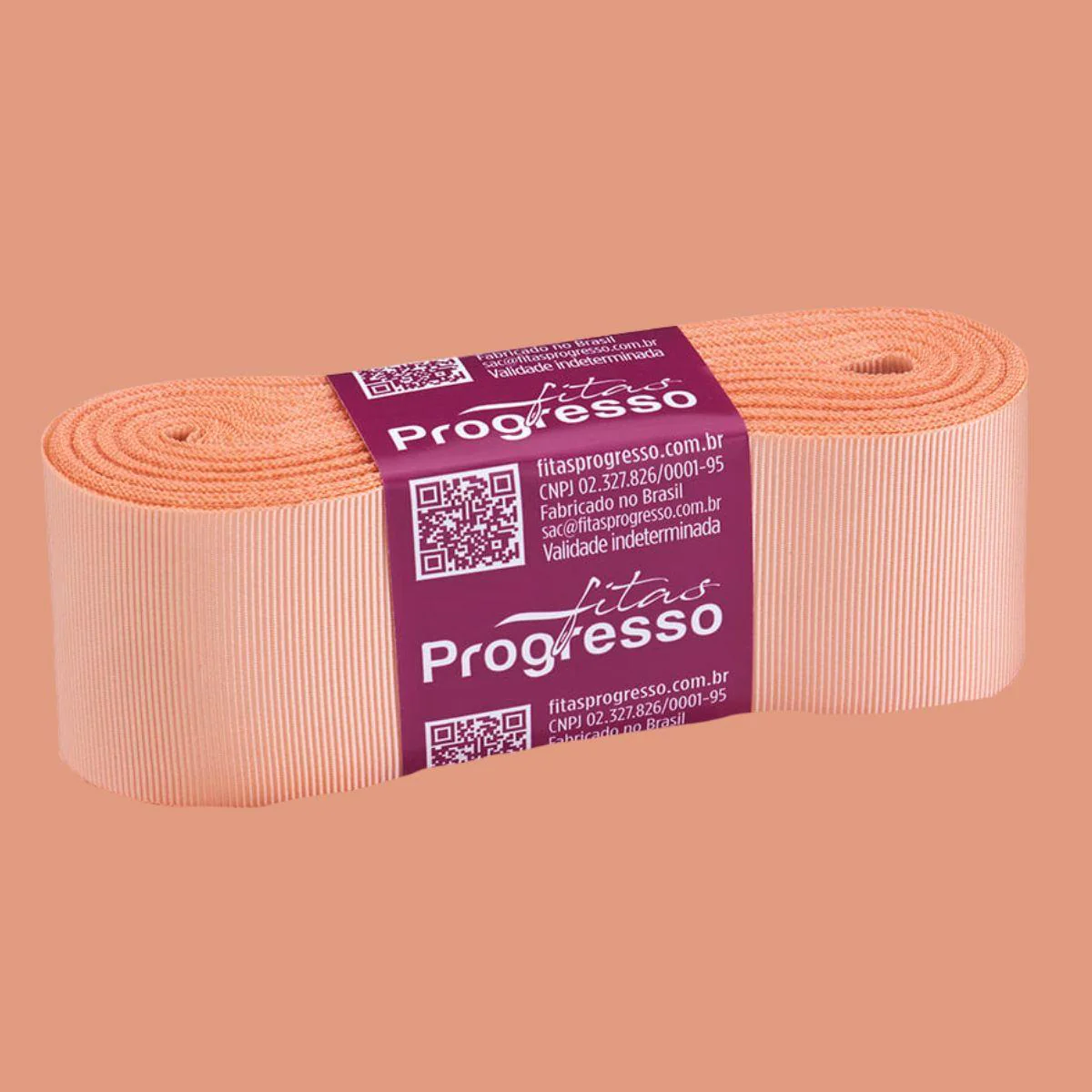 Imagem do produto 24