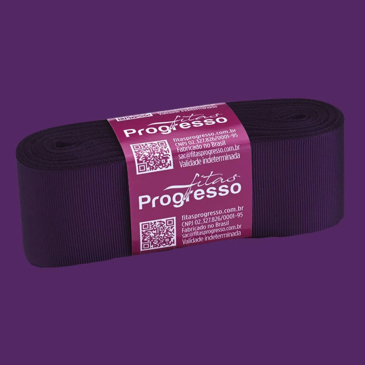 Imagem do produto 25