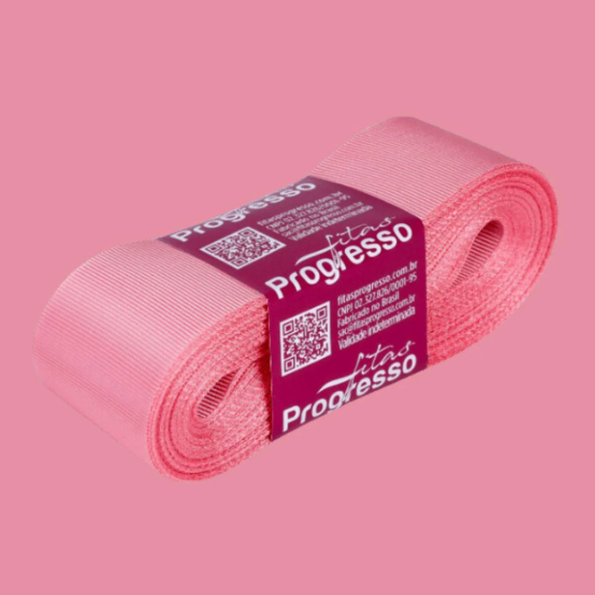 Imagem do produto 26