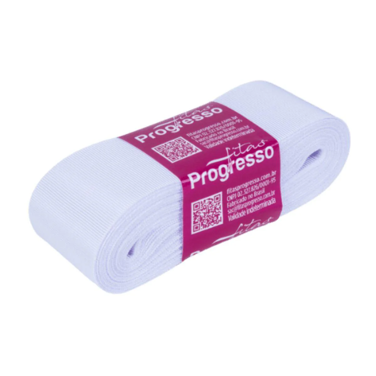 Imagem do produto 29