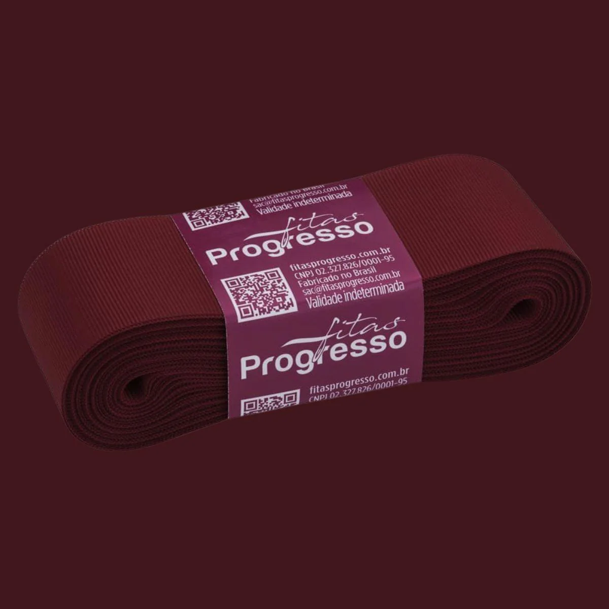 Imagem do produto 31