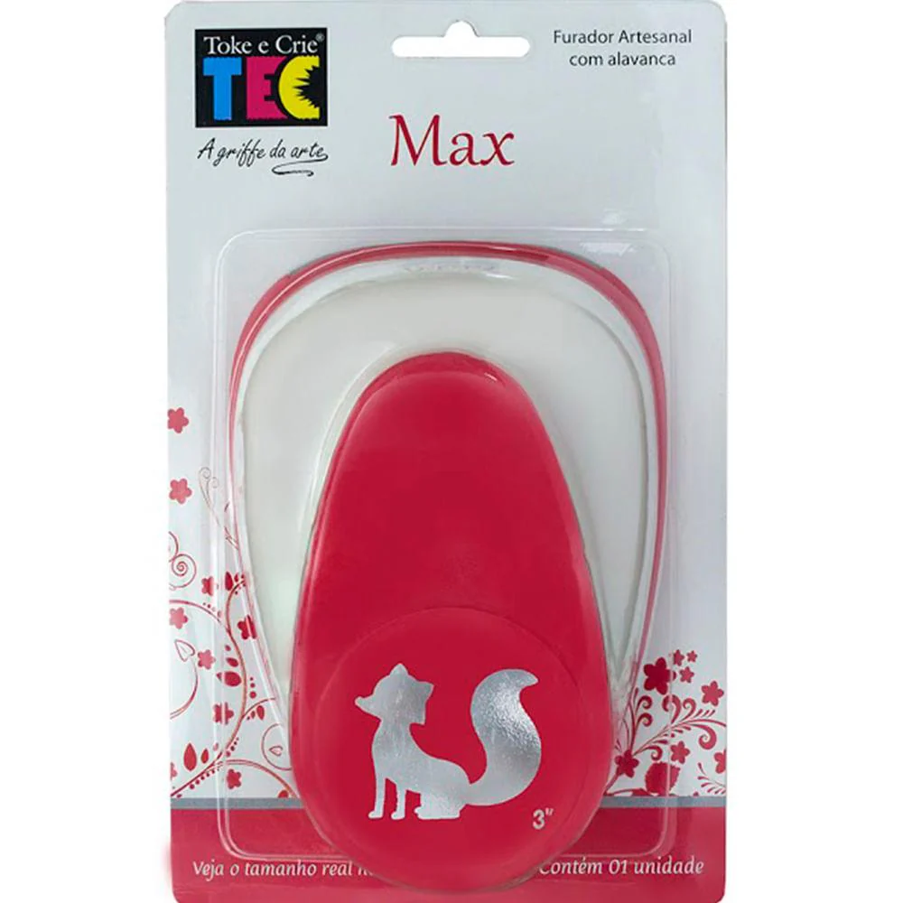 Imagem do produto 3