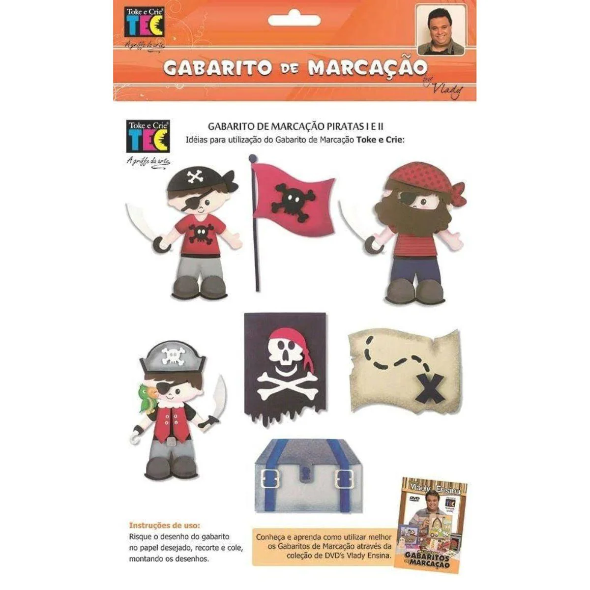 Miniatura 1