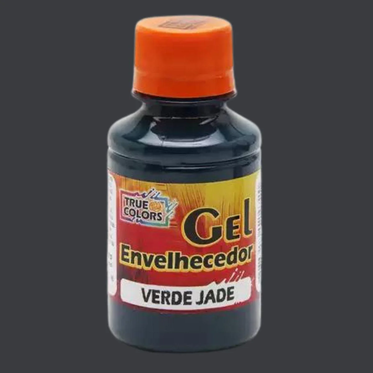 Imagem do produto 11
