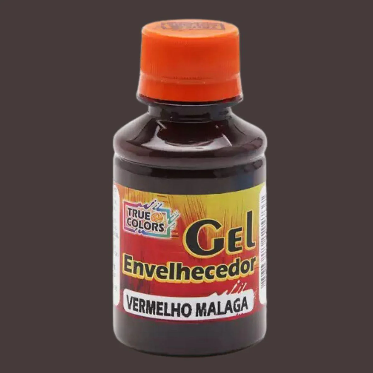 Imagem do produto 12