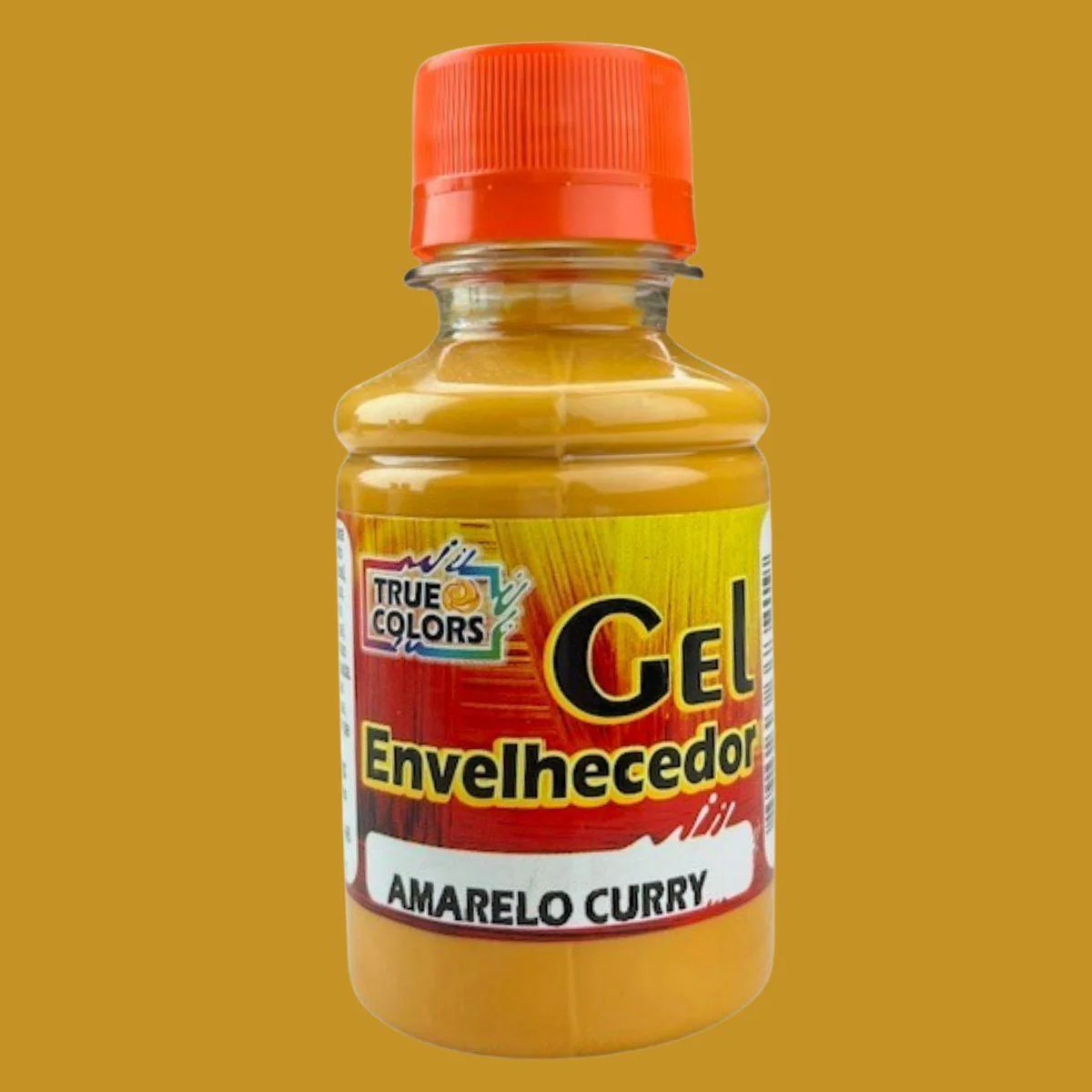 Imagem do produto 13