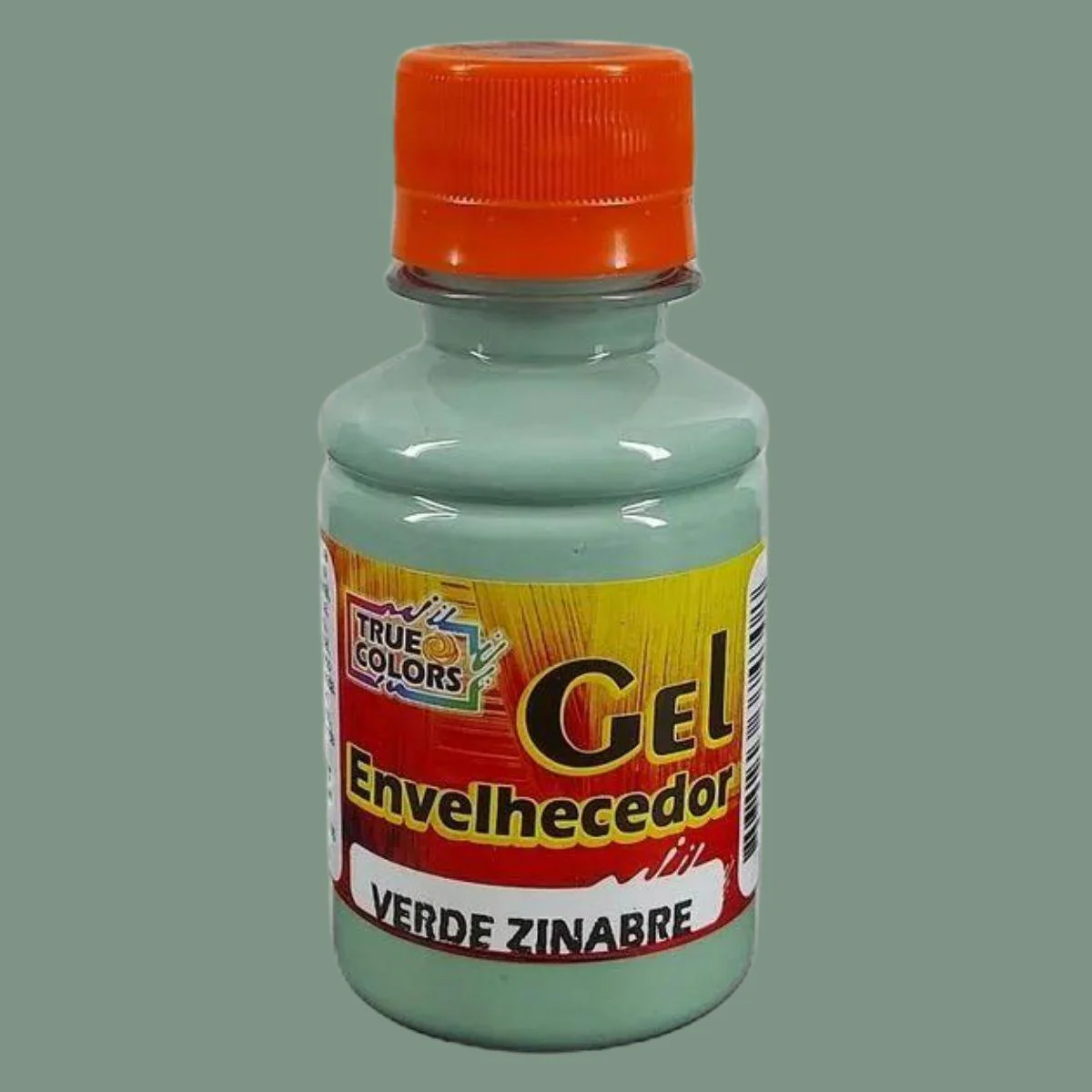 Imagem do produto 14