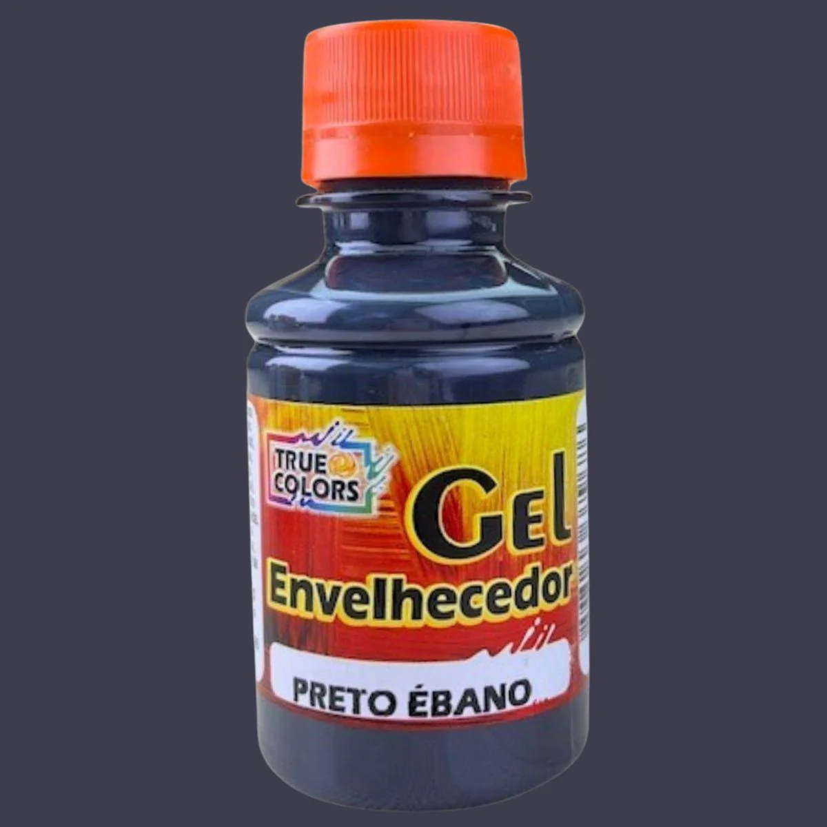Imagem do produto 15