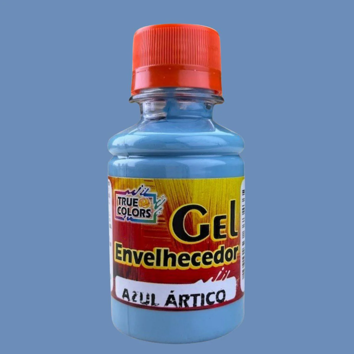 Imagem do produto 16
