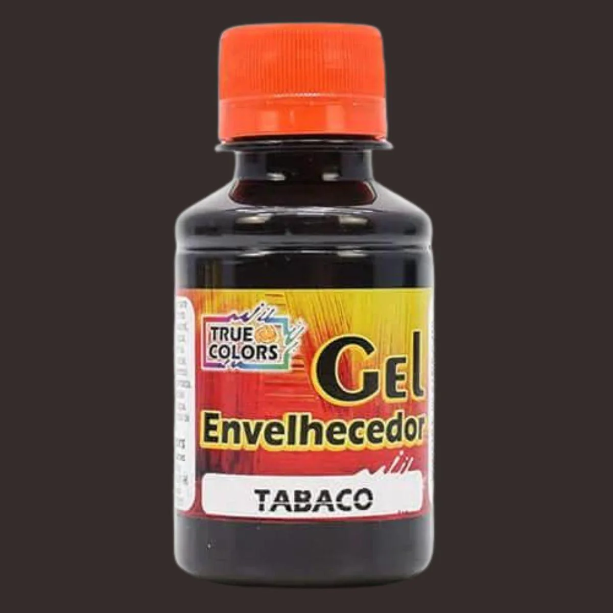 Imagem do produto 5