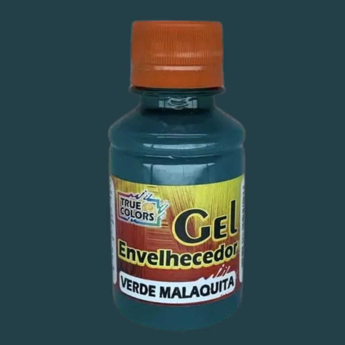 Imagem do produto 8