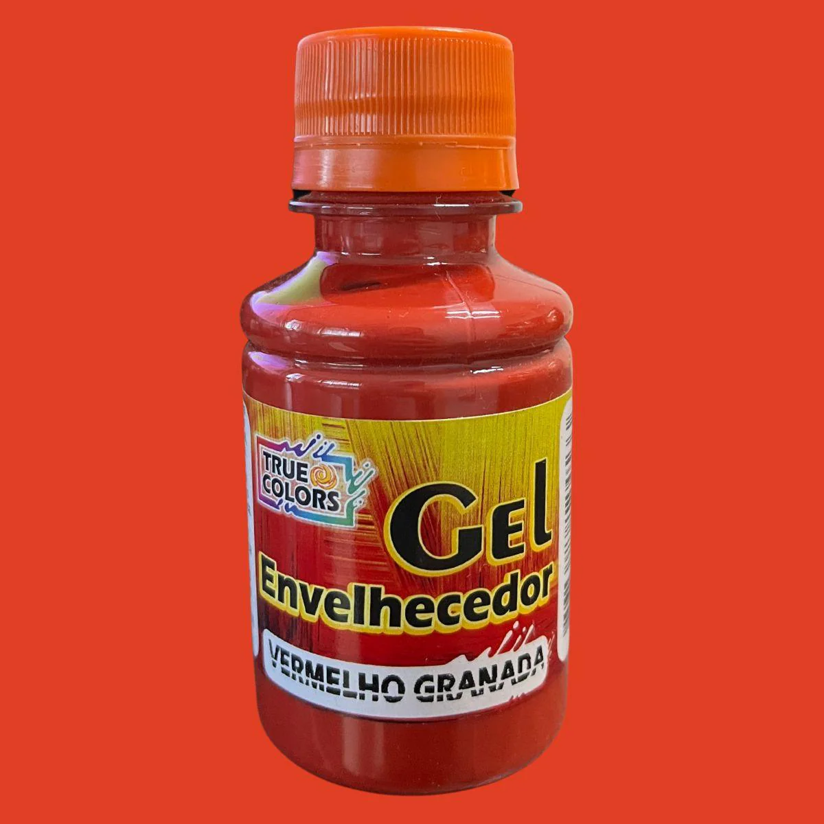 Imagem do produto 9