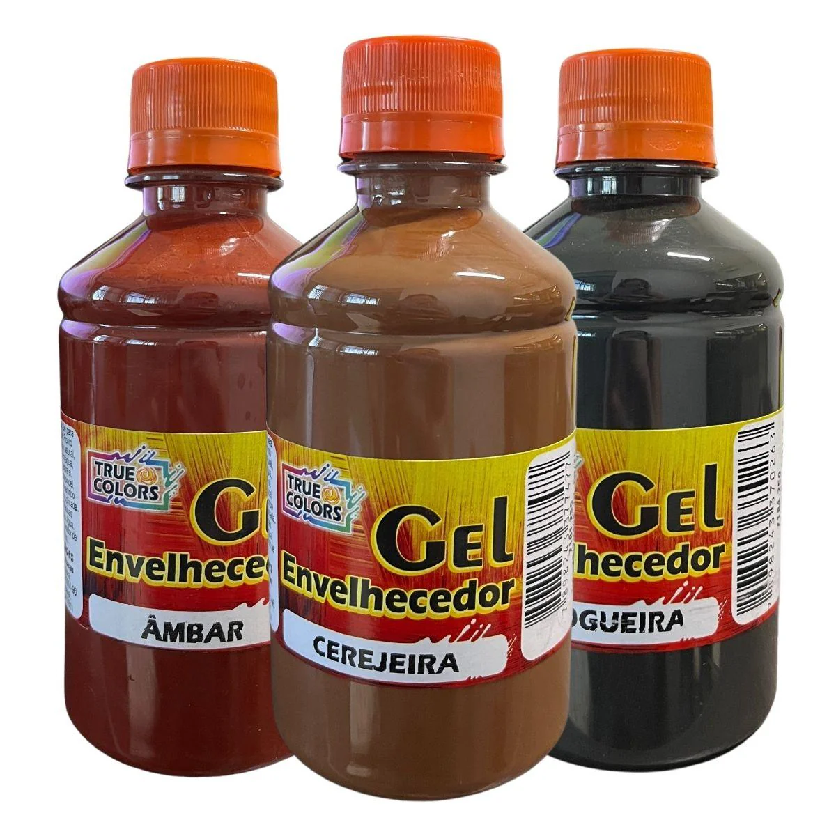 Imagem do produto 1