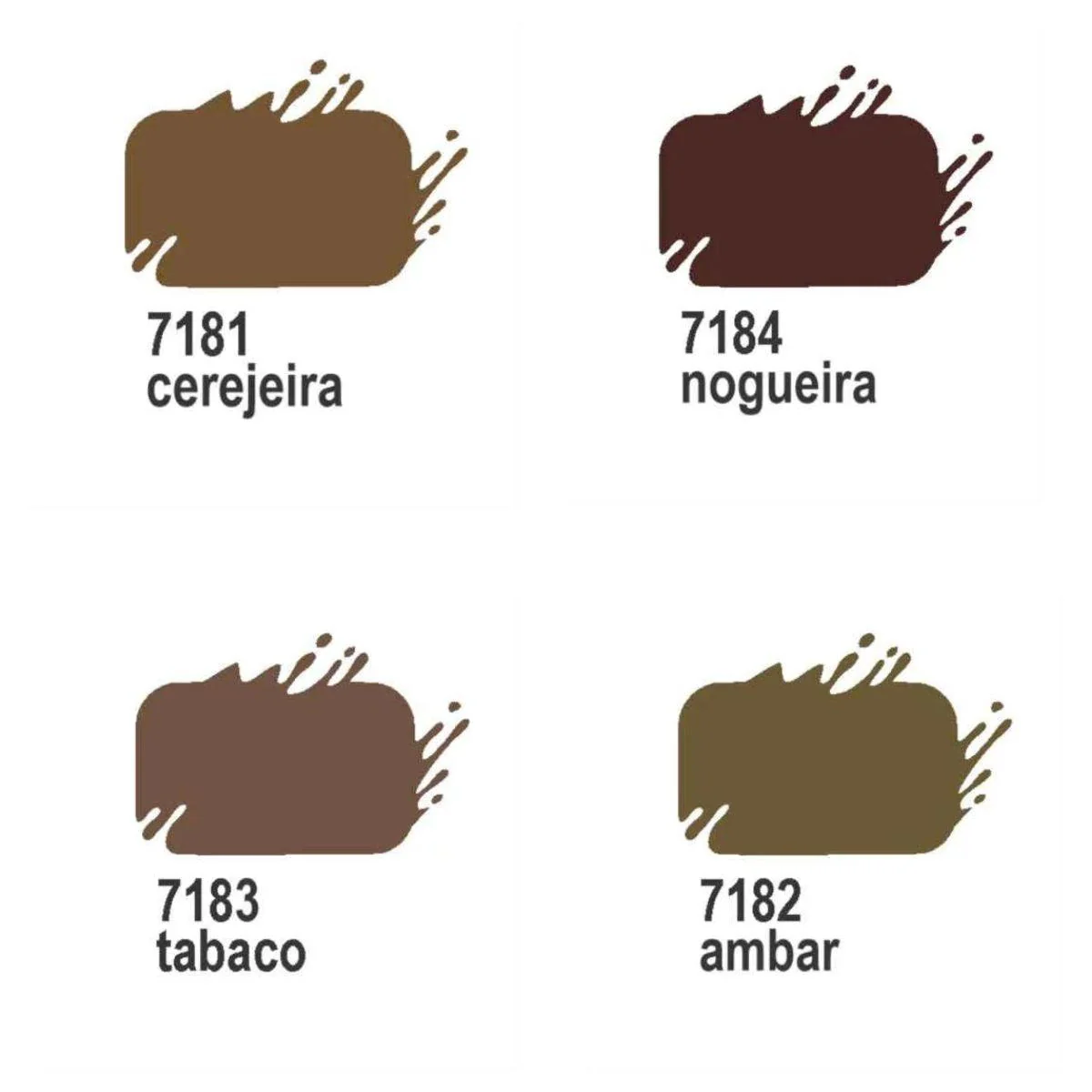 Imagem do produto 2