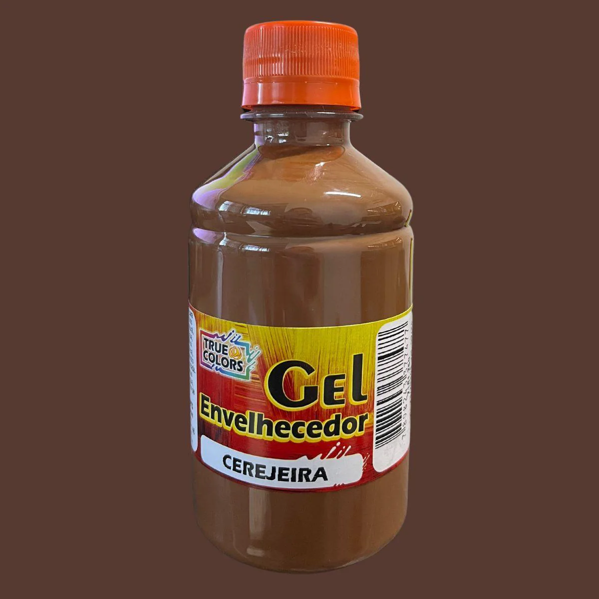 Imagem do produto 3