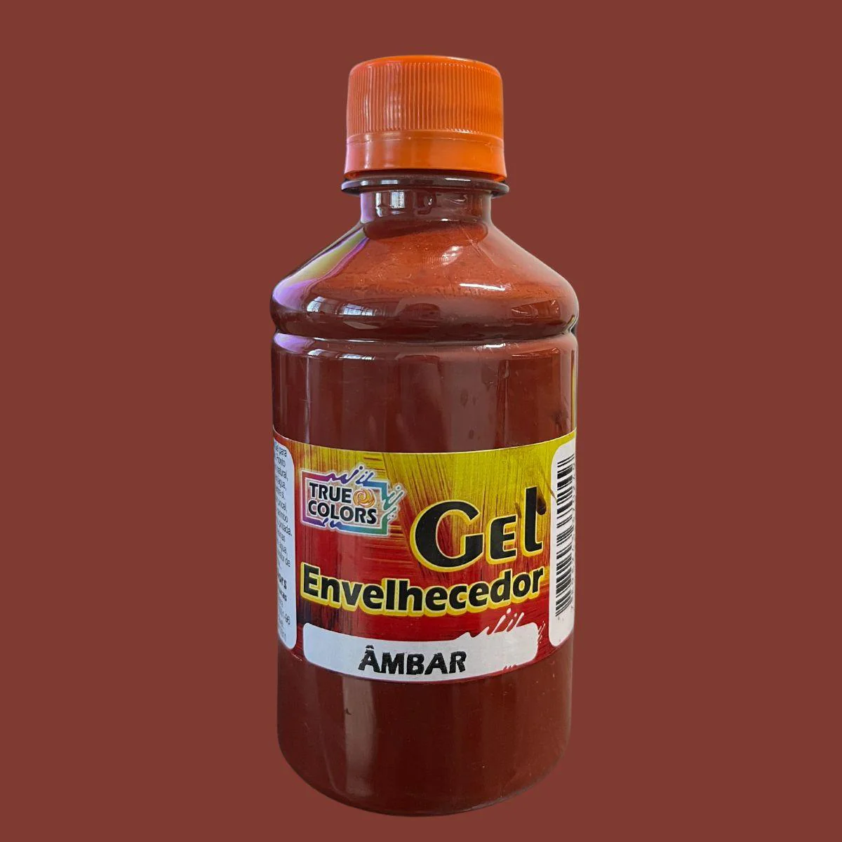 Imagem do produto 4
