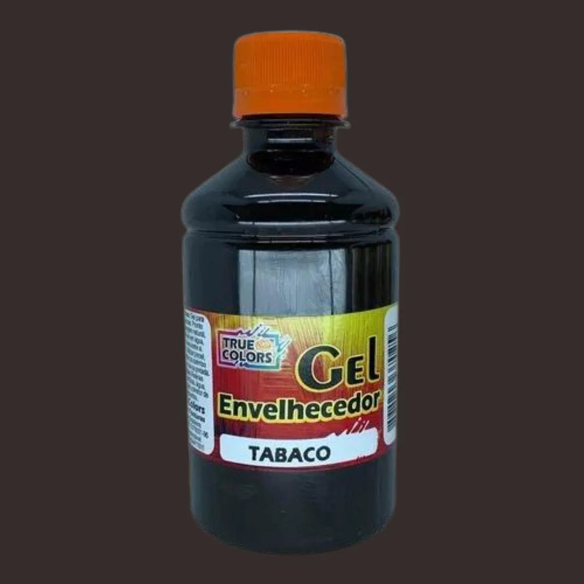 Imagem do produto 5