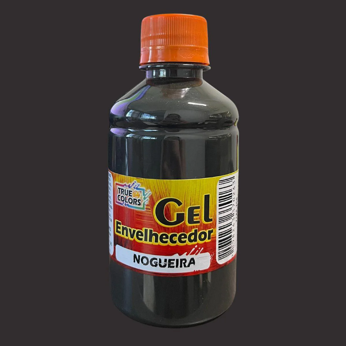 Imagem do produto 6