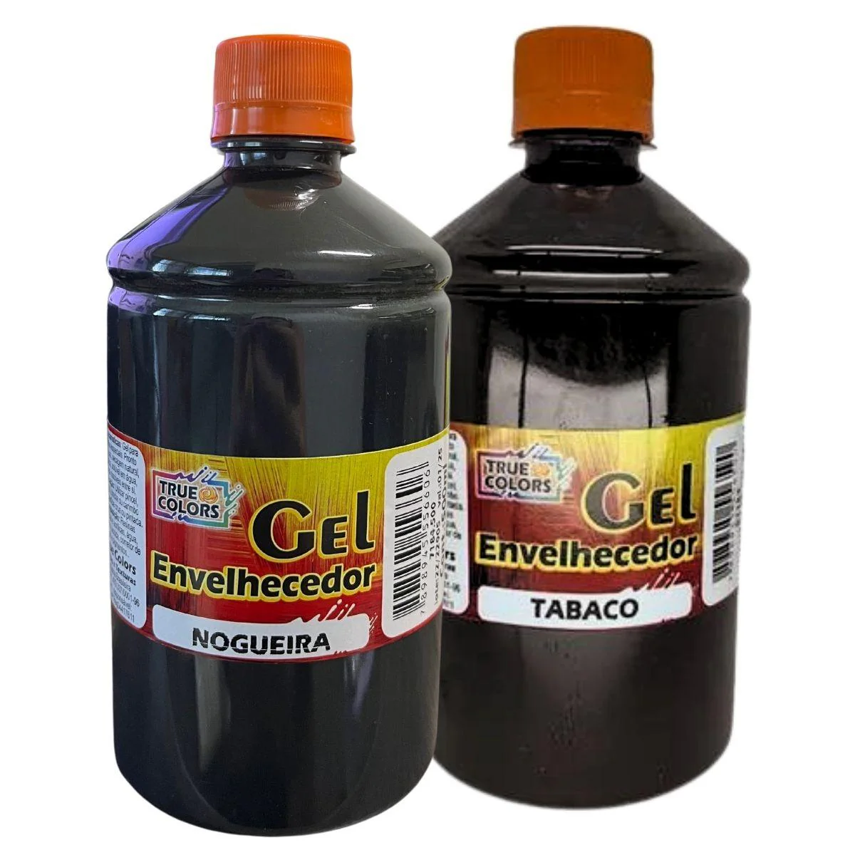 Imagem do produto 1
