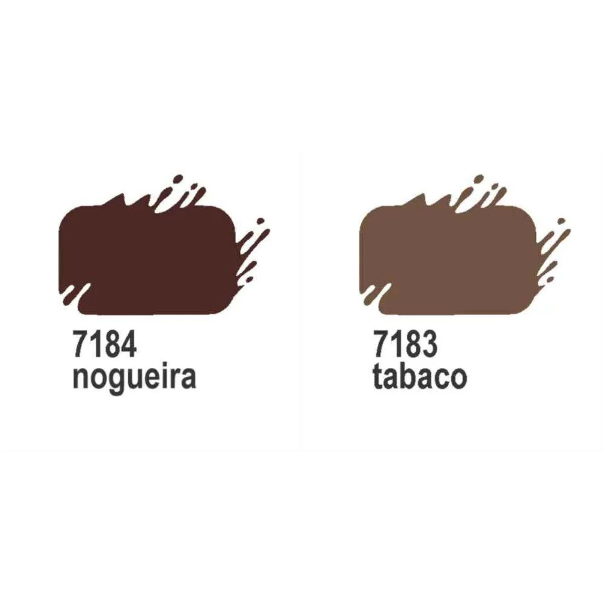 Imagem do produto 2