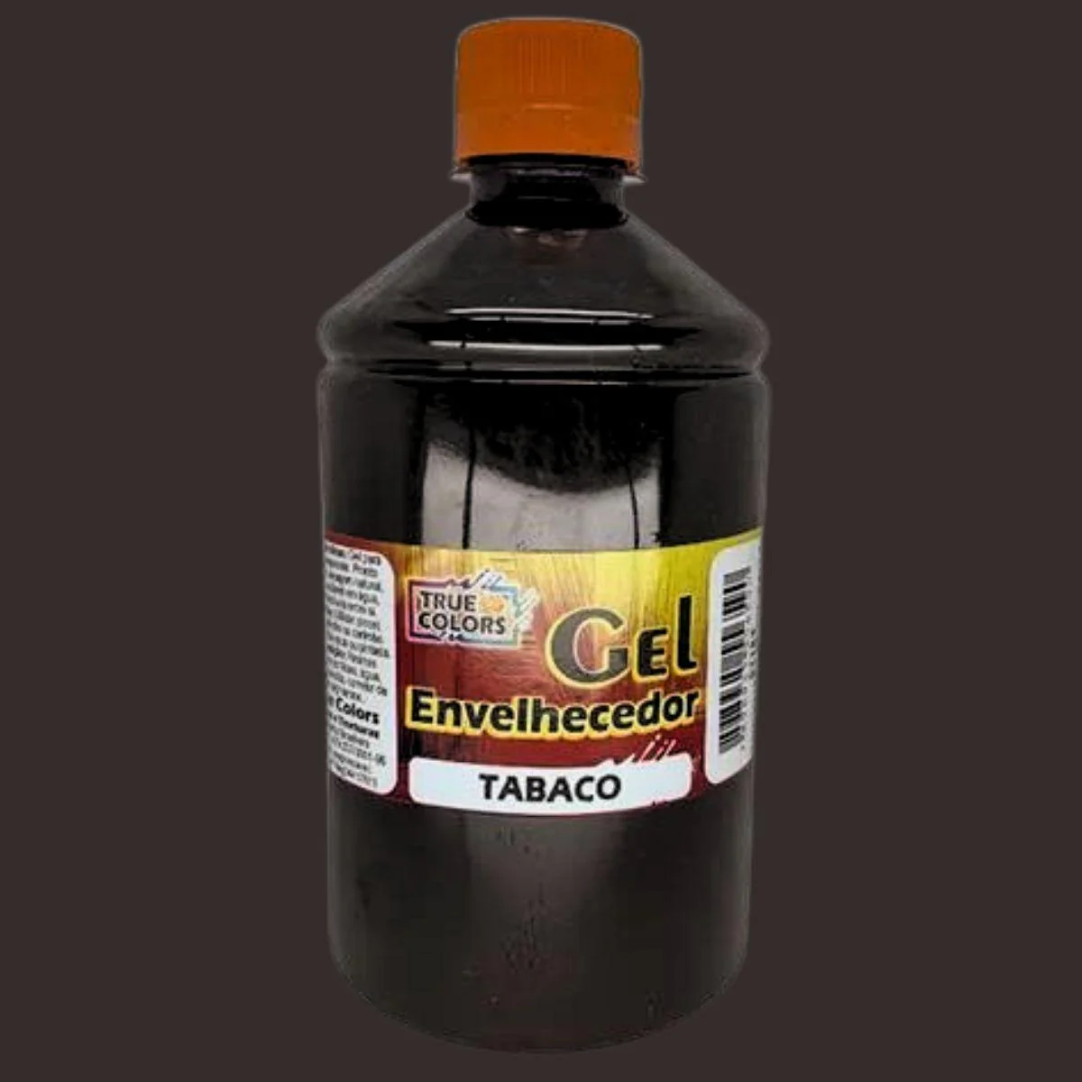 Imagem do produto 3
